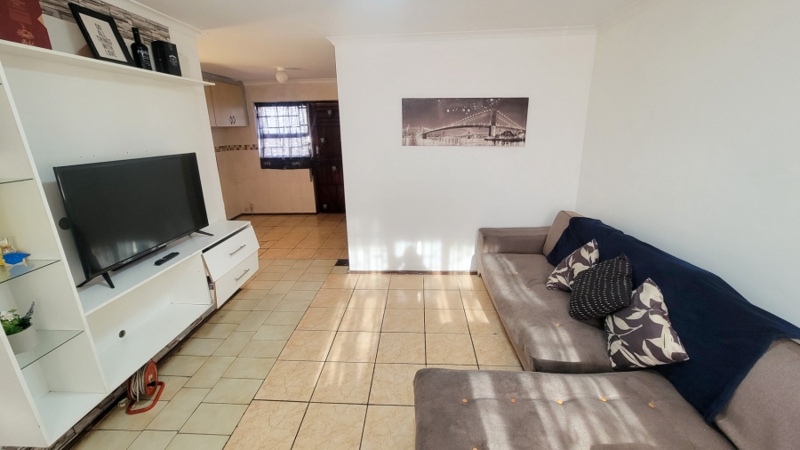 3 Bedroom Property for Sale in Dennemere Western Cape